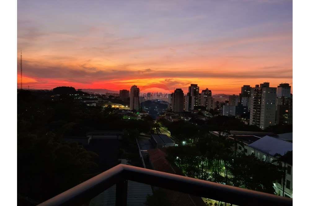 Apartamento, 2 quartos, 64 m² - Foto 37
