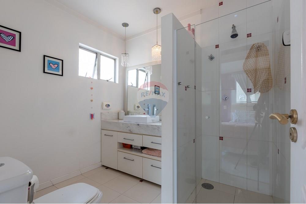 Casa - Venda - São Paulo , São Paulo - 77_CS.jpg - 601971032-116