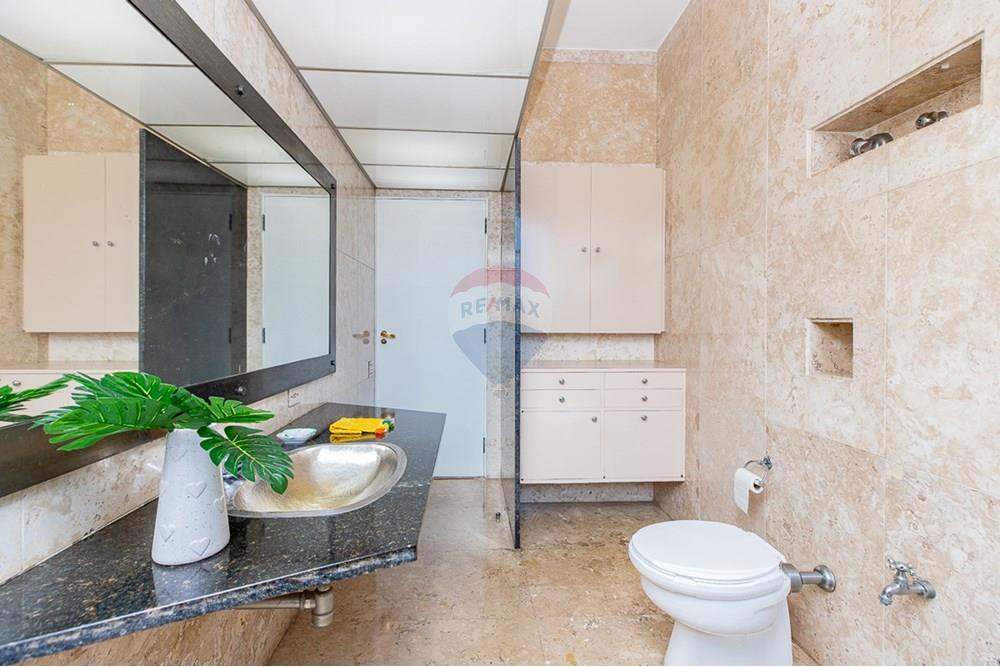 Apartamento - Venda - São Paulo , São Paulo - Remax Ares-31.jpg - 601131009-85