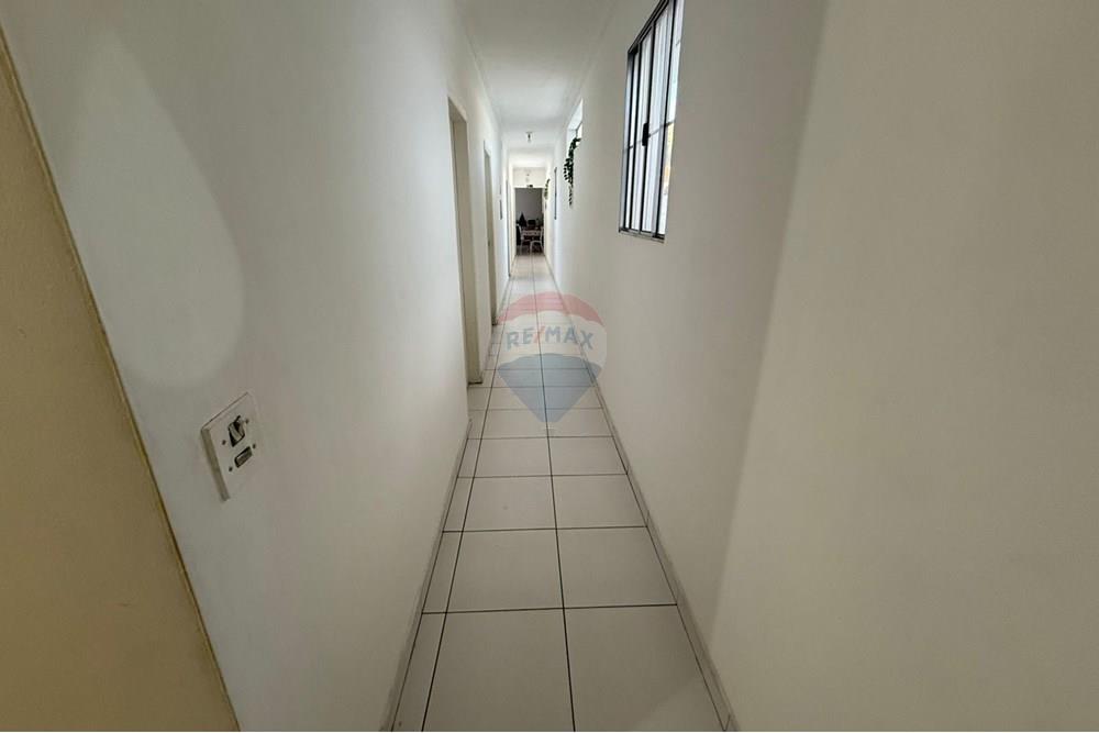 Cj. Comercial/ Sala - Alugar - São Paulo , São Paulo - WhatsApp Image 2025-08-15 at 11.25.20.jpeg - 602261043-10