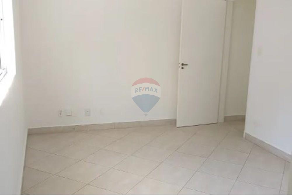 Casa Comercial - Alugar - São Paulo , São Paulo - 24.jpg - 602291021-217