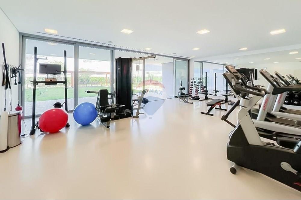 Apartamento - Alugar - São Paulo , São Paulo - original895124197-210.7081994294.jpg - 602241029-27