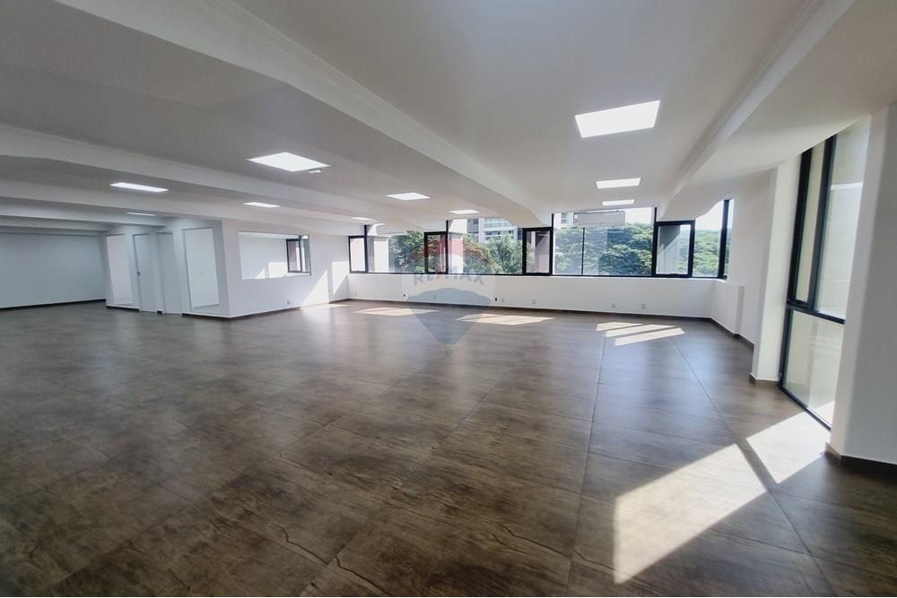 Cj. Comercial/ Sala - Alugar - São Paulo , São Paulo - FOTO 05.jpg - 602141068-31