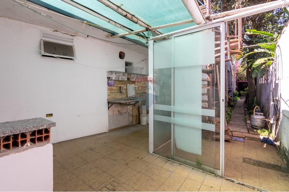 Casa - Venda - São Paulo , São Paulo - 01fotos_052.jpg - 601251020-18