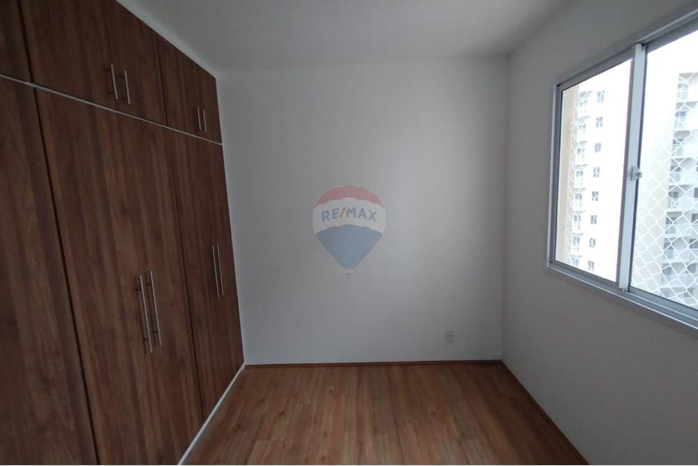 Apartamento - Alugar - São Paulo , São Paulo - WhatsApp Image 2025-06-10 at 13.14.18 (2).jpeg - 601471030-25