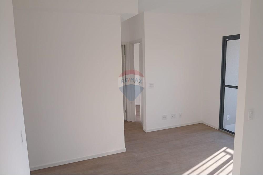 Apartamento - Alugar - Osasco , São Paulo - WhatsApp Image 2025-07-21 at 16.42.15 (1).jpeg - 602251013-15