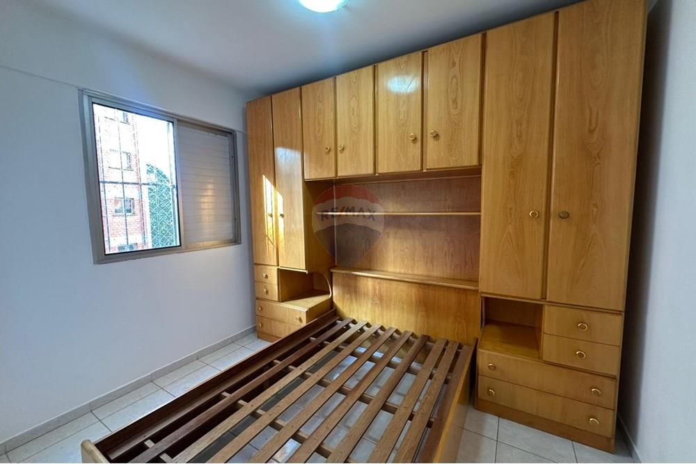 Apartamento - Alugar - São Paulo , São Paulo - WhatsApp Image 2025-11-01 at 09.59.40 (4).jpeg - 602071001-289