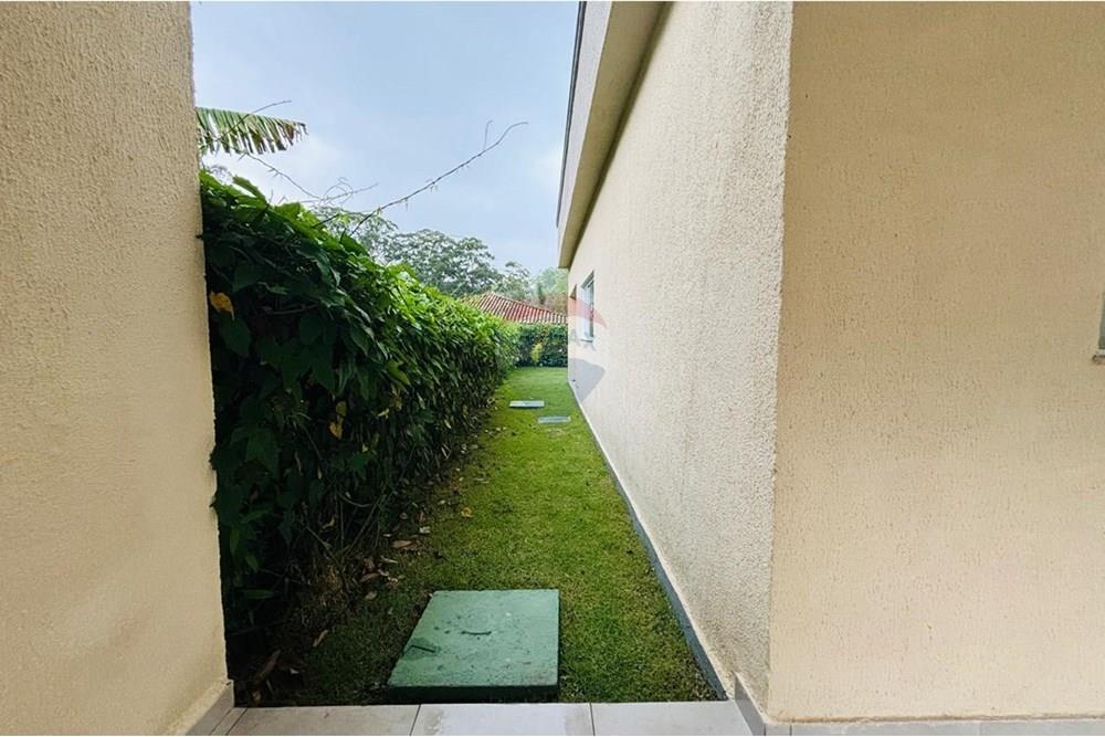 Casa de Condomínio - Alugar - Granja Viana , São Paulo - Imagem do WhatsApp de 2025-01-29 à(s) 23.34.01_d89df716.jpg - 602241014-8