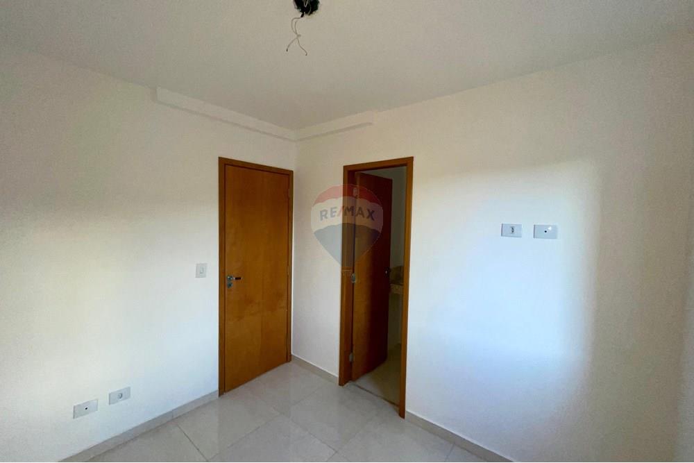 Apartamento - Alugar - São Paulo , São Paulo - PHOTO-2025-02-26-13-28-43_10.jpg - 601771084-18