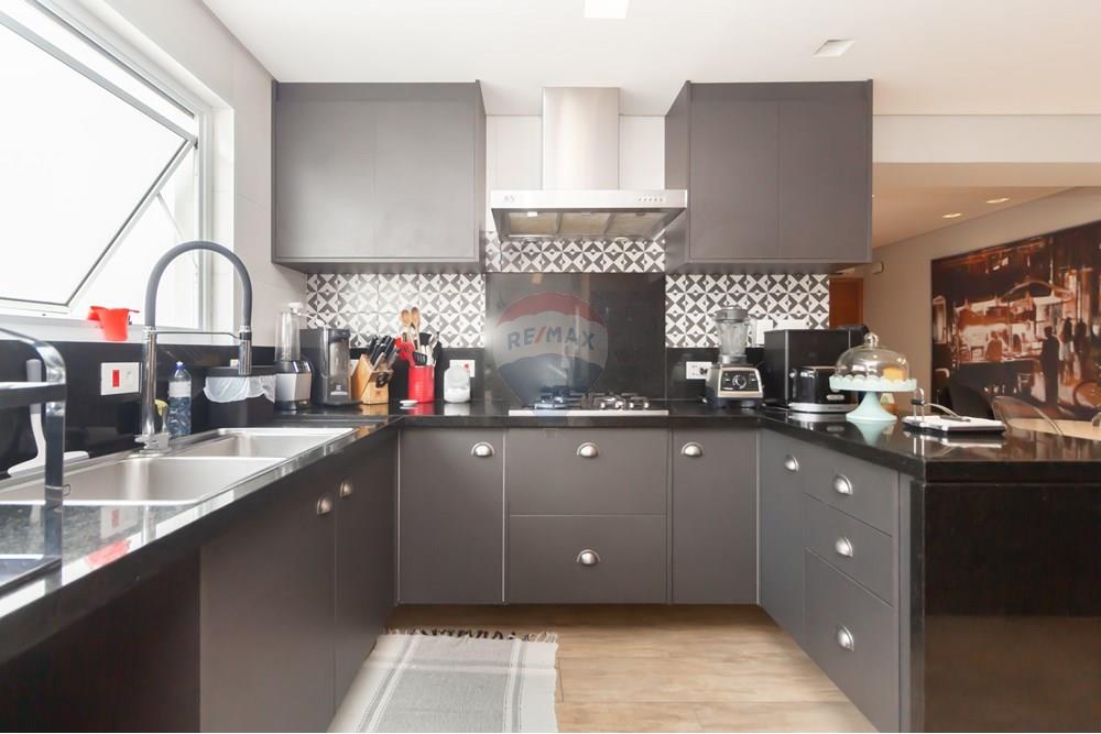 Apartamento - Venda - São Paulo , São Paulo - IMG_993547.jpg - 601721050-12