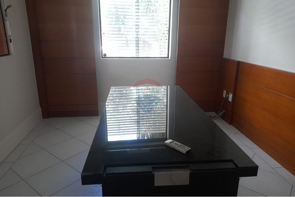 Casa Comercial - Alugar - São Paulo , São Paulo - WhatsApp Image 2024-12-16 at 13.51.59 (2).jpeg - Escritório - 602151006-46