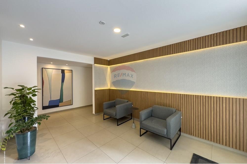 Studio - Venda - São Paulo , São Paulo - TKD-6970.jpg - 602151008-153