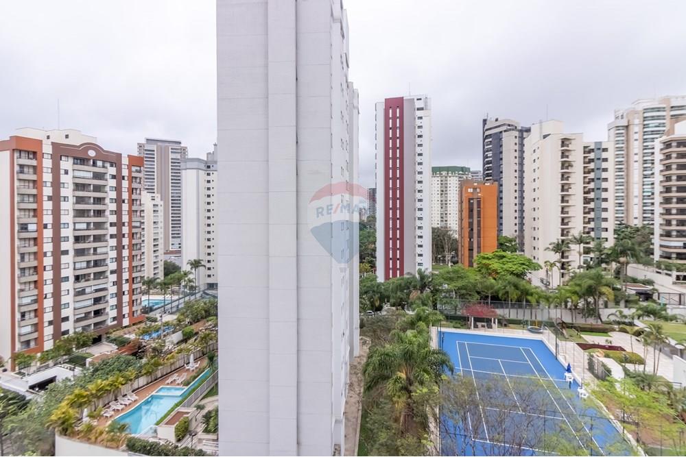 Apartamento - Venda - São Paulo , São Paulo - IMG_457906.jpg - 602031028-10