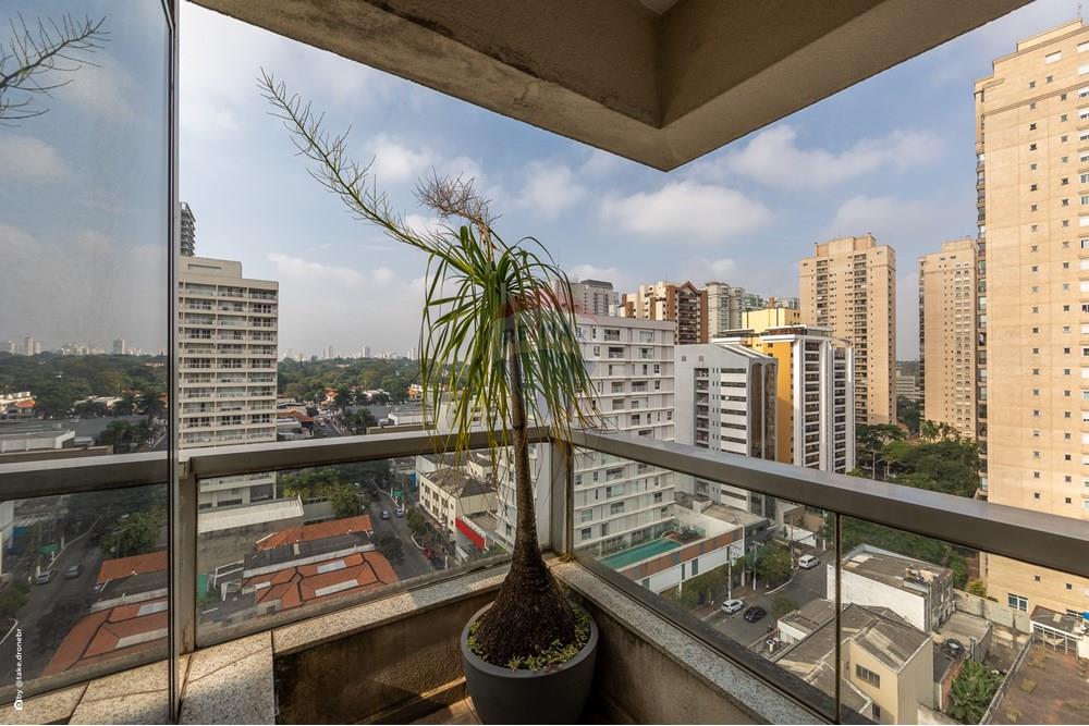 Cj. Comercial/ Sala - Venda - São Paulo , São Paulo - TKD-548.jpg - 602151013-185