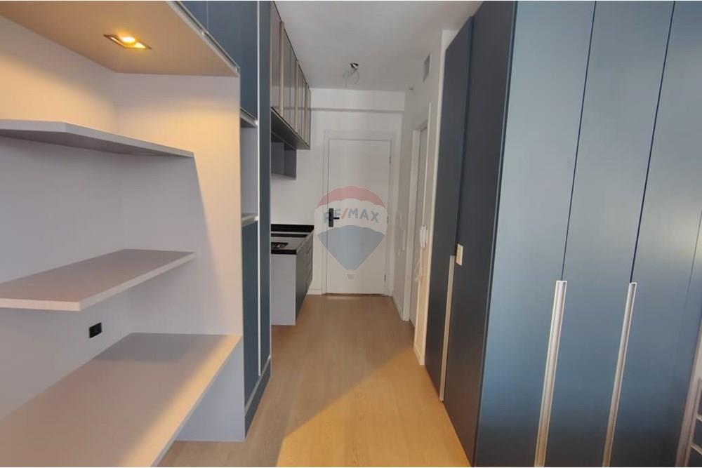 Studio - Alugar - São Paulo , São Paulo - IMG-20250903-WA0049.jpg - 601771084-30