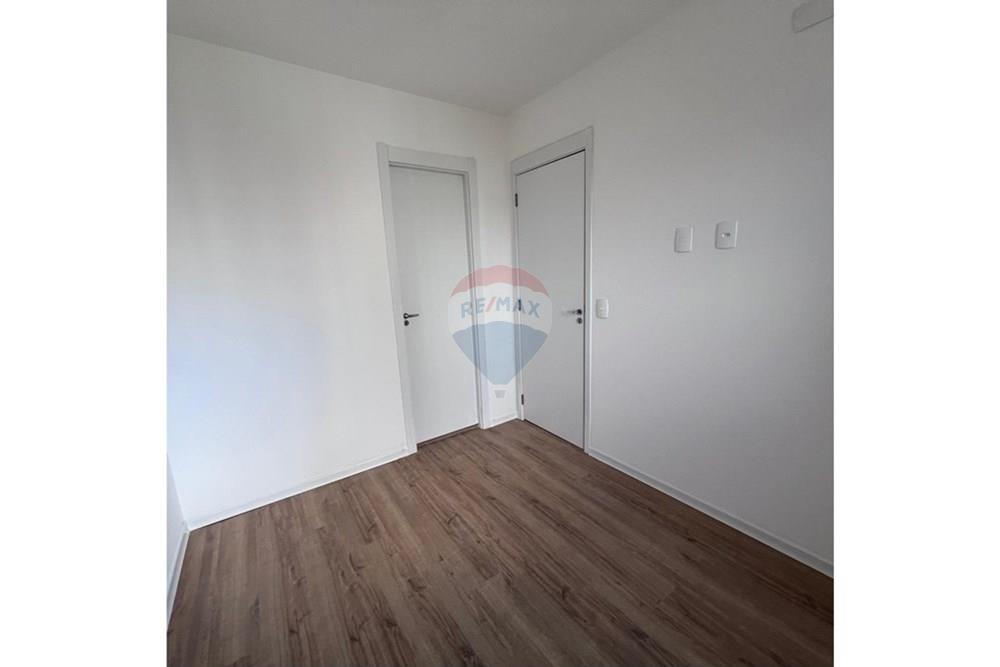 Apartamento - Venda - São Paulo , São Paulo - IMG-20250811-WA0025.jpg - 601261095-14