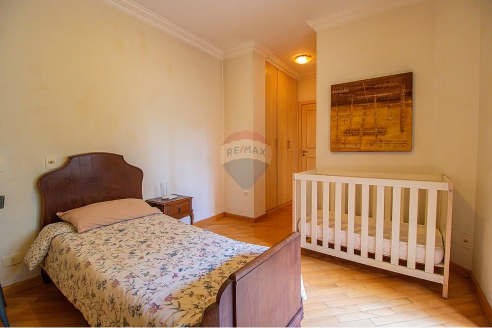 Apartamento - Venda - São Paulo , São Paulo - 24.jpg - 601081090-3