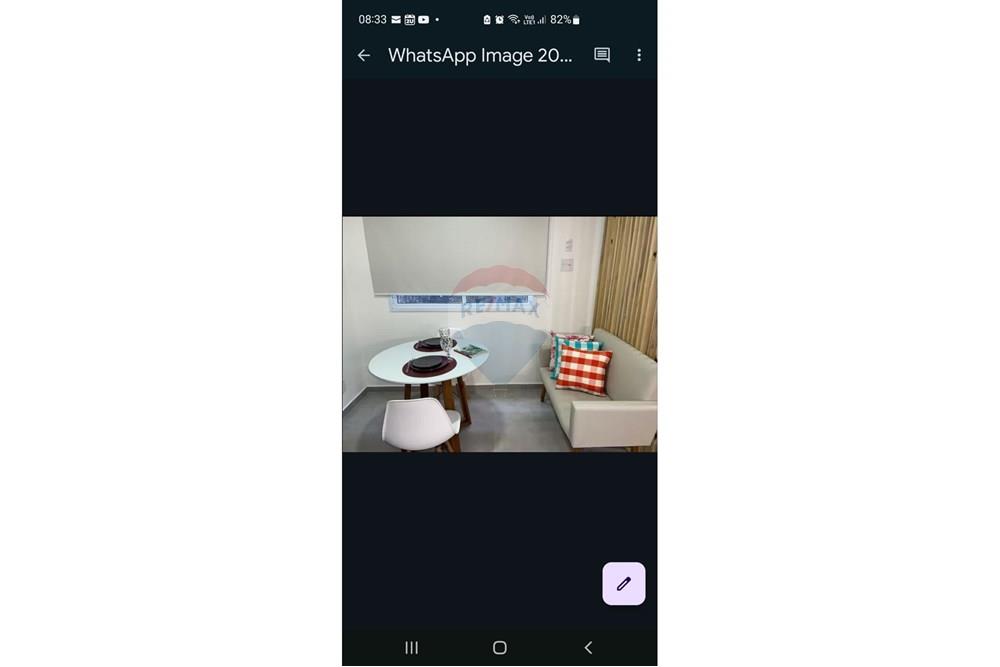 Apartamento - Alugar - São Paulo , São Paulo - DR. CESÁRIO MOTA JR. 14.8peg.jpeg - 601051076-27