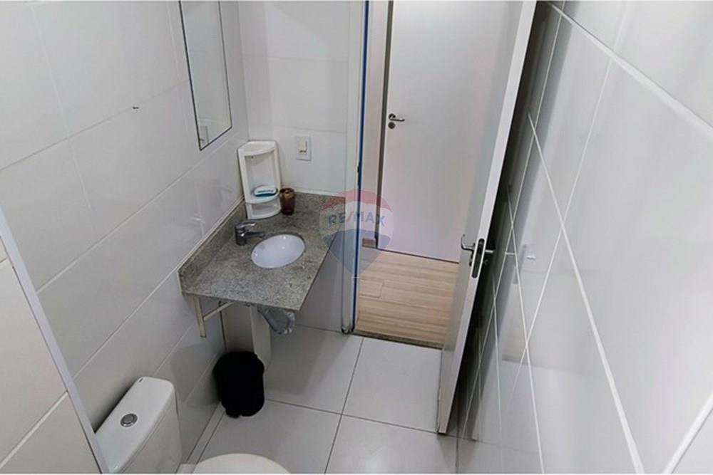 Apartamento - Alugar - Itanhaém , São Paulo - IMG_20250731_131259516_AE.jpg - Suite - 601771106-3