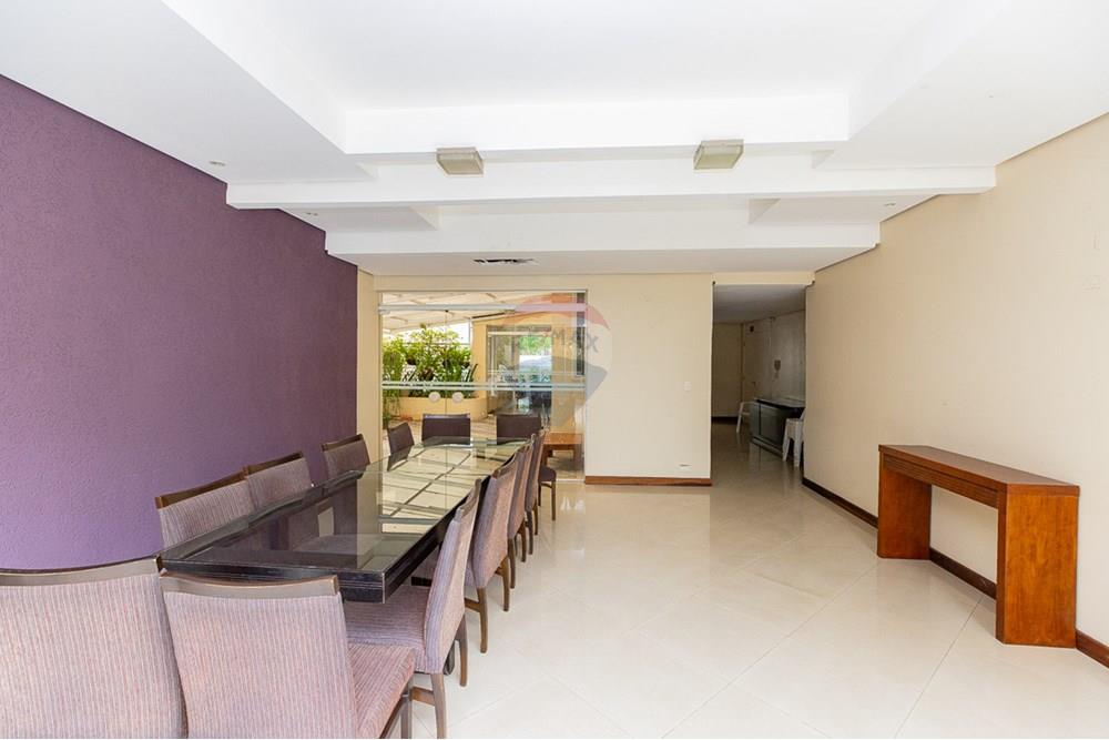 Apartamento - Venda - São Paulo , São Paulo - Remax Ville-33.jpg - 601241044-42