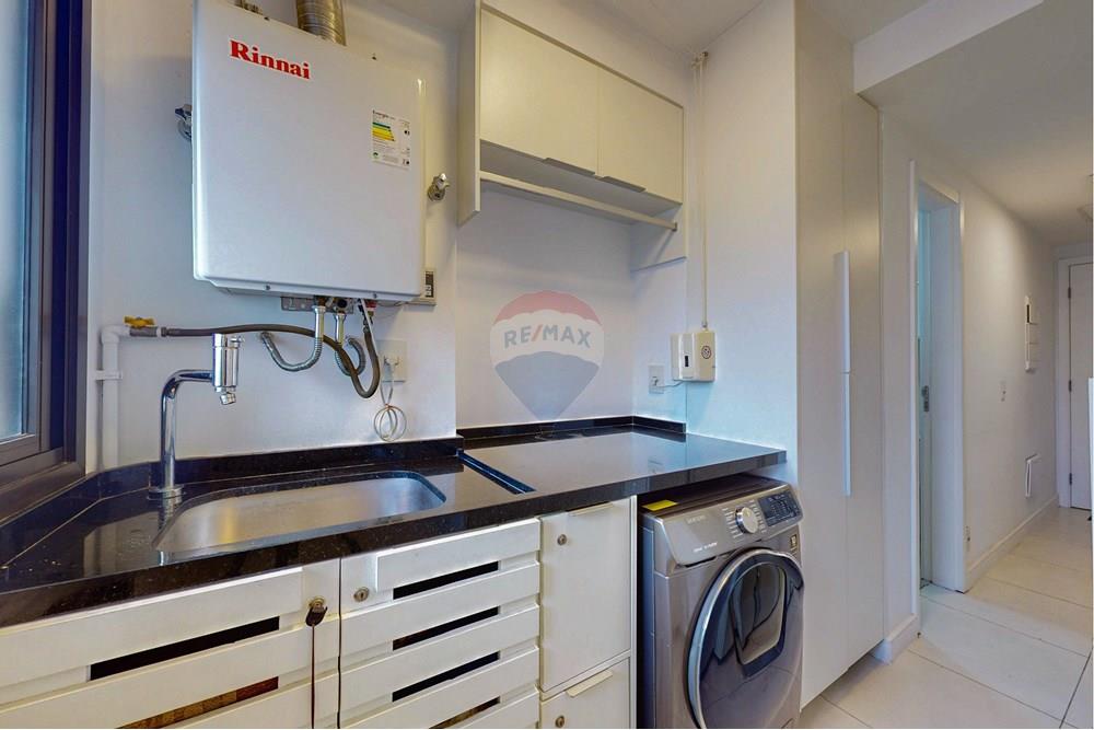 Apartamento - Venda - São Paulo , São Paulo - 01fotos_097.jpg - 601251099-182