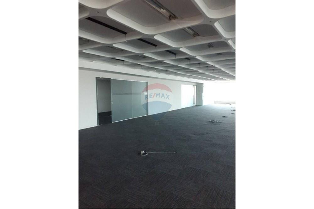 Cj. Comercial/ Sala - Venda - São Paulo , São Paulo - b6c752f99328350be323c5e5.jpg - 602141003-125