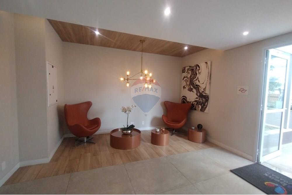 Apartamento - Venda - São Paulo , São Paulo - WhatsApp Image 2025-09-05 at 17.55.35 (4).jpeg - 602321014-91