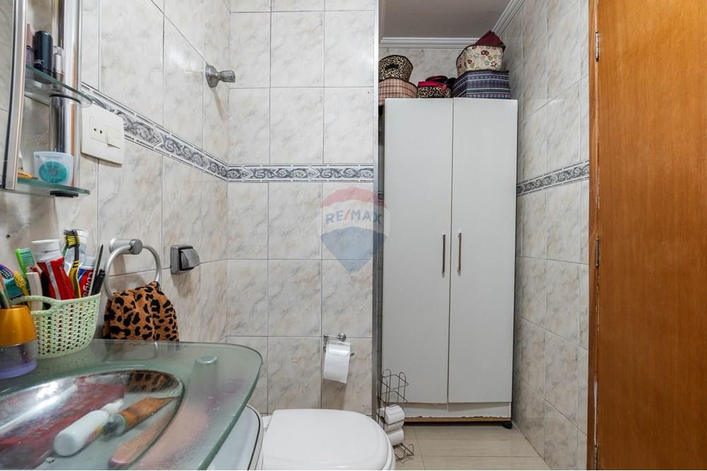 Apartamento - Venda - São Paulo , São Paulo - AP-28.jpg - 601471004-428