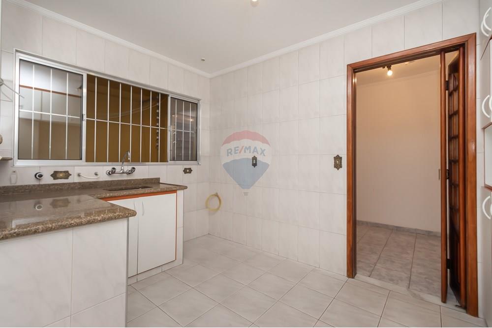 Casa - Venda - São Paulo , São Paulo - 18.jpg - 601371096-1