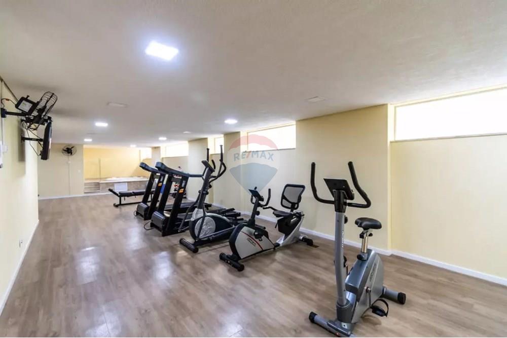 Apartamento - Alugar - São Paulo , São Paulo - IMG-20241212-WA0222.jpg - 602291010-208