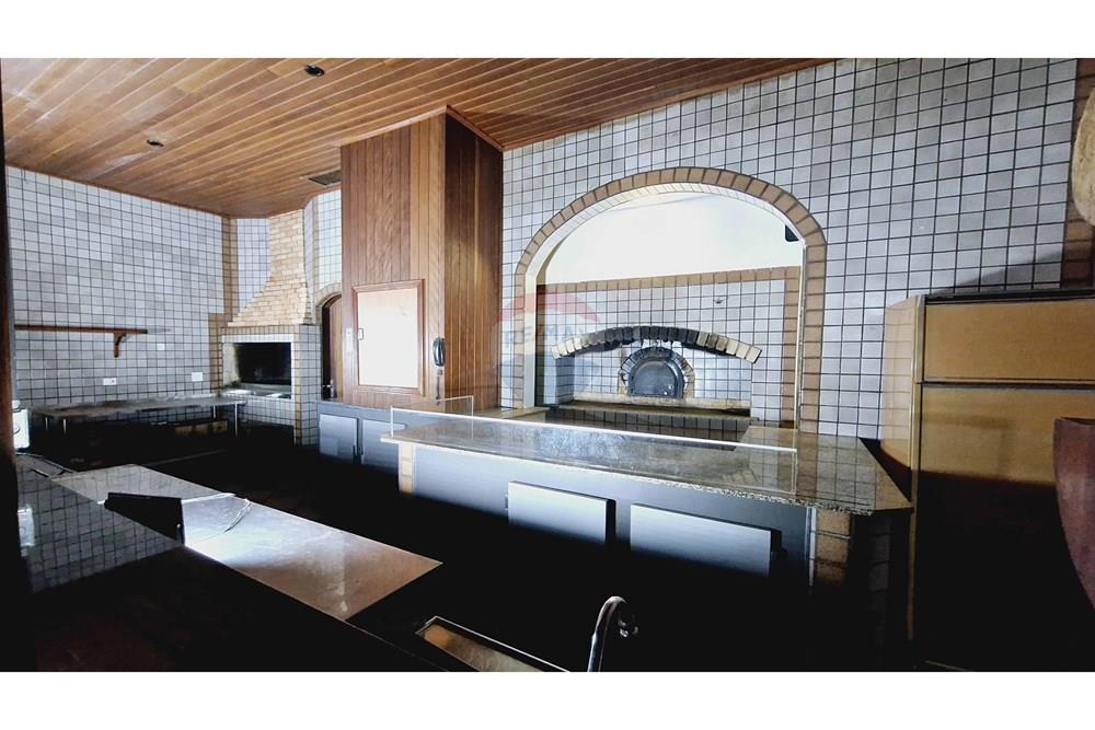 Prédio - Venda - São Paulo , São Paulo - 12.jpg - 601361003-166