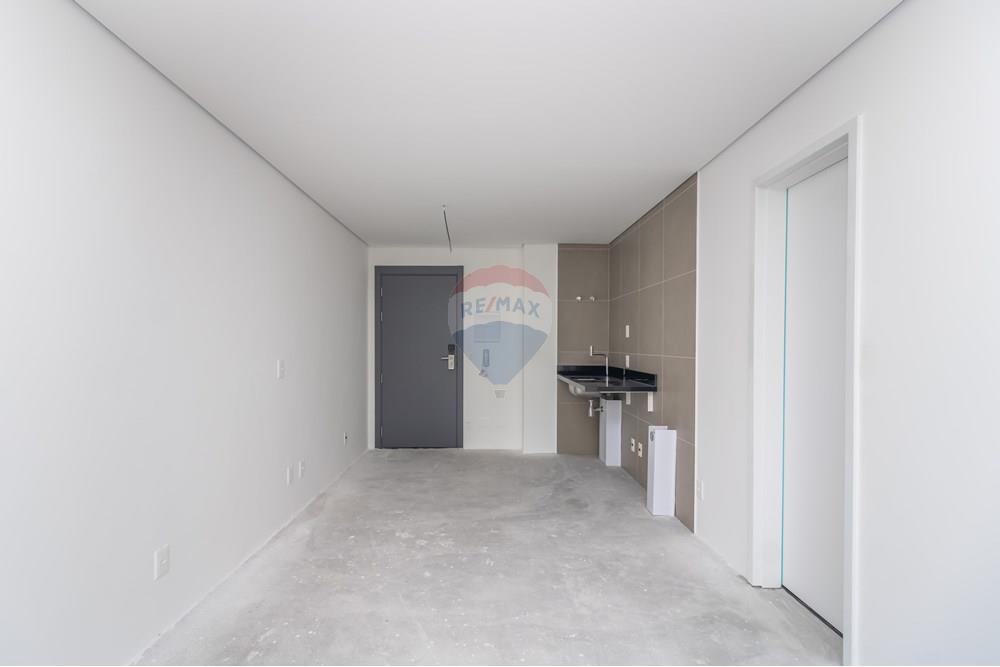 Studio - Venda - São Paulo , São Paulo - 017.jpg - 601251084-264
