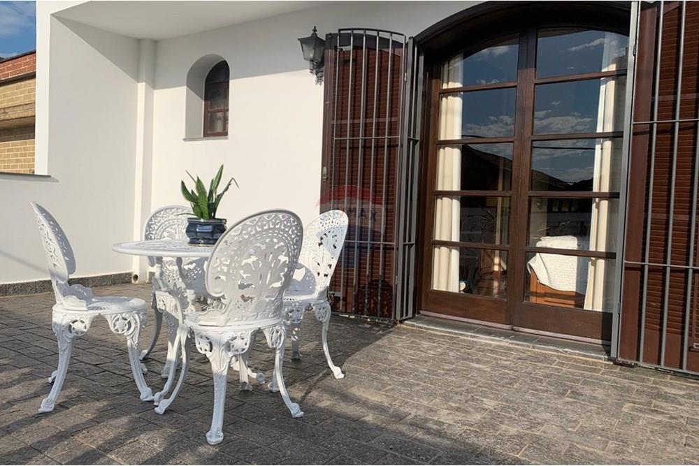 Sobrado - Venda - São Paulo , São Paulo - Imagem do WhatsApp de 2025-09-09 à(s) 16.31.12_493df6ea mesa 60.jpg - 630331102-10