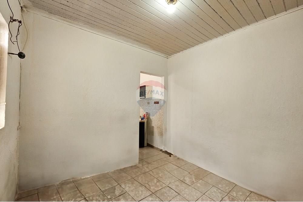 Casa - Venda - São Paulo , São Paulo - 20241102_100540.jpg - 602171002-77