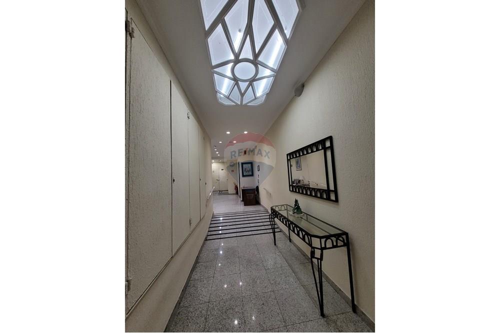 Apartamento - Alugar - São Paulo , São Paulo - 9feb08ed-4022-434f-bd68-828d6344a7c2.jpeg - 602291010-181