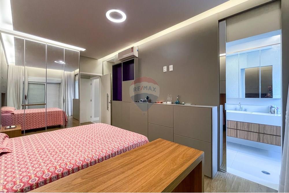 Casa de Condomínio - Venda - Caieiras , São Paulo - IMG_3230.JPG - 601751066-36