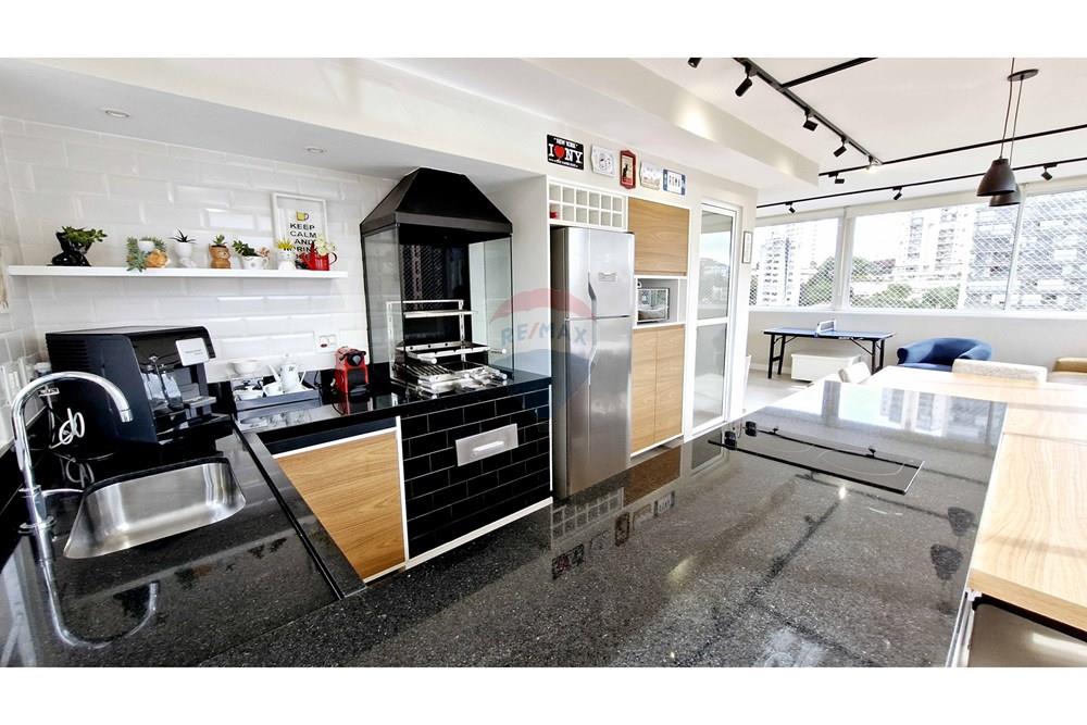 Cobertura - Venda - São Paulo , São Paulo - RUA MOTA PAIS, 228 (44).jpg - 602301001-112