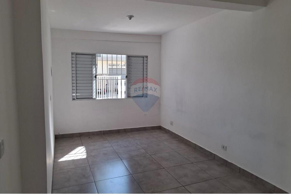 Casa - Alugar - São Paulo , São Paulo - Imagem do WhatsApp de 2025-05-28 à(s) 12.25.21_0db3bb00.jpg - 601751074-62