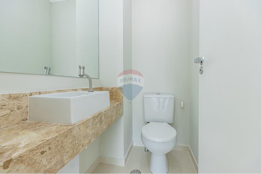 Apartamento - Venda - São Paulo , São Paulo - Cópia de Remax Ares-6.jpg - 601131009-79