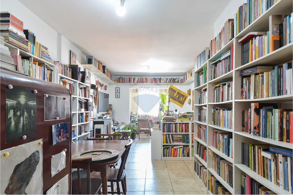 Apartamento - Venda - São Paulo , São Paulo - 01fotos_008.jpg - 601181054-52