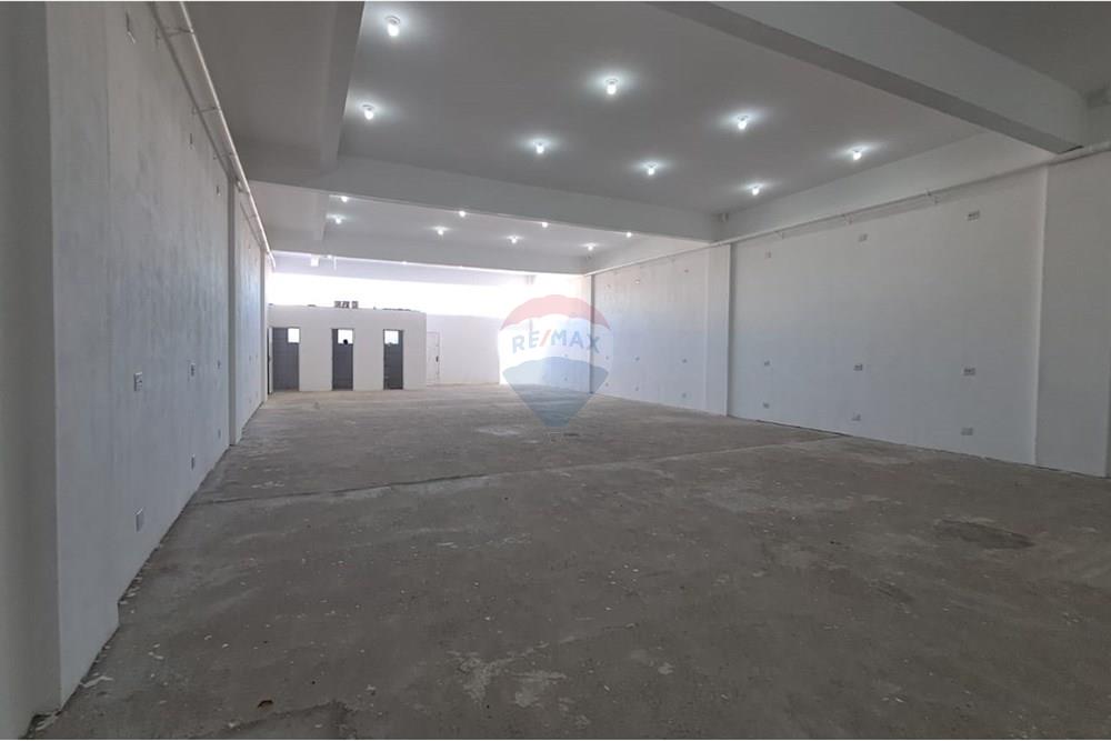 Ponto Comercial/ Loja - Alugar - São Paulo , São Paulo - WhatsApp Image 2025-07-29 at 11.47.17.jpeg - 602141037-55