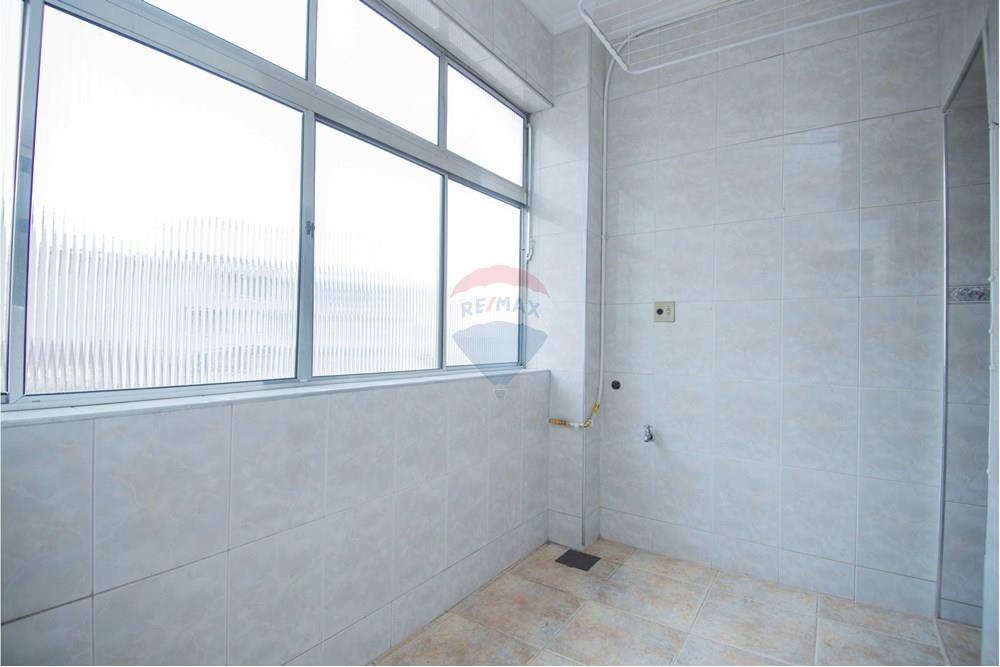 Apartamento - Venda - São Paulo , São Paulo - batch__FN75849 copiar.jpg - 602321022-9