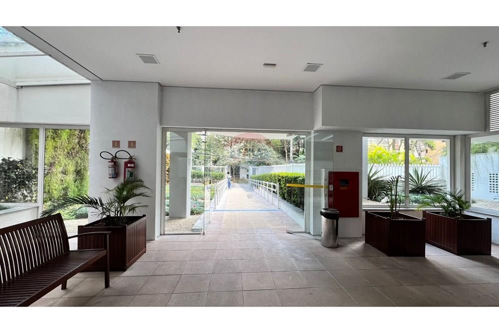 Cj. Comercial/ Sala - Venda - São Paulo , São Paulo - WhatsApp Image 2025-08-21 at 16.32.28 (1).jpeg - 602241016-39