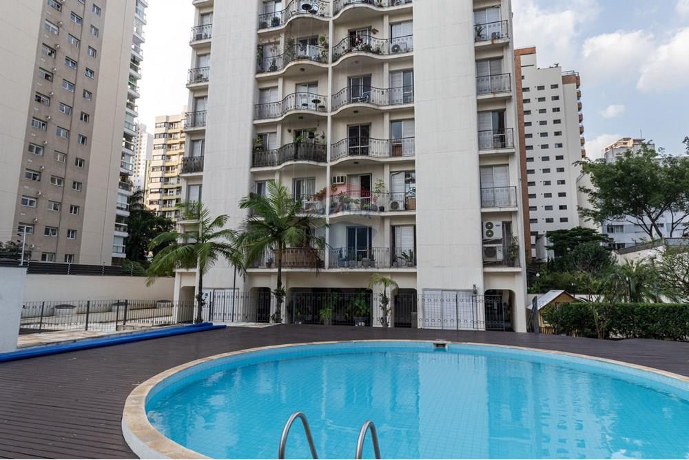 Cobertura - Venda - São Paulo , São Paulo - 01fotos_059.jpg - 601351230-28