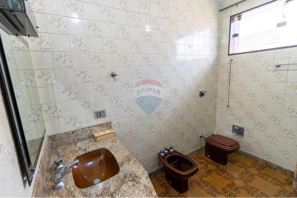 Casa - Venda - São Paulo , São Paulo - 01fotos_058.jpg - 601251229-62