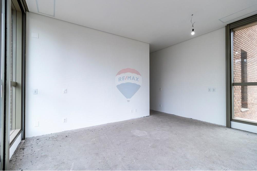 Apartamento - Venda - São Paulo , São Paulo - 01fotos_048.jpg - 601251084-262