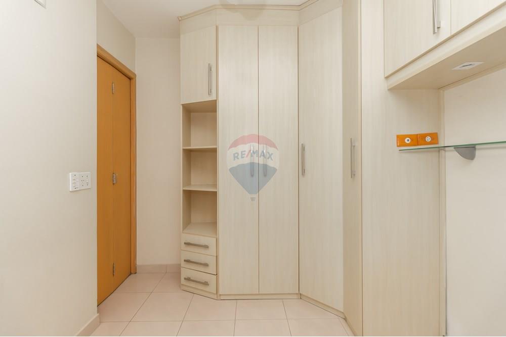 Apartamento - Venda - São Paulo , São Paulo - IMG_939505.jpg - 601441021-36