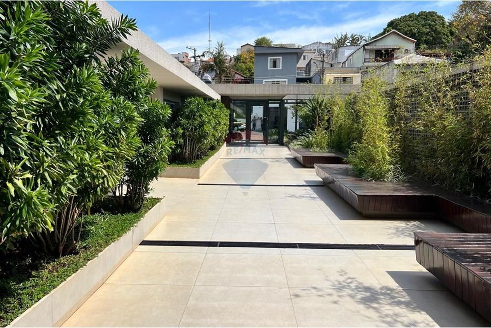 Apartamento - Venda - São Paulo , São Paulo - WhatsApp Image 2025-09-09 at 16.30.27.jpeg - 602101055-3