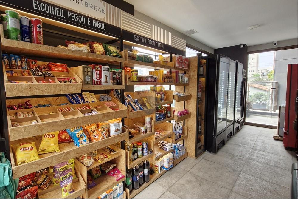 Apartamento - Venda - São Paulo , São Paulo - RUA RITA JOANA DE SOUZA, 502 (62).jpg - 601361045-20