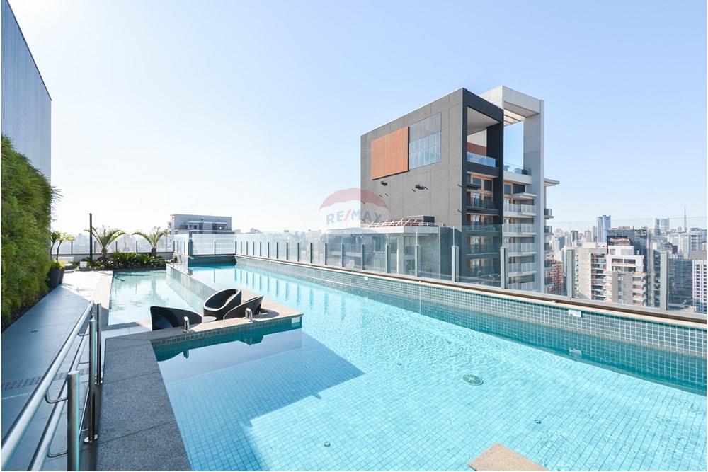 Studio - Venda - São Paulo , São Paulo - 01fotos_024.jpg - 601251224-6